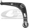 RENAU 7700413493 Track Control Arm